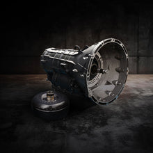 Load image into Gallery viewer, BD Diesel 19+ Dodge 68RFE Stage 3 Built-It Trans Rebuild Kit