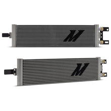 Load image into Gallery viewer, Mishimoto 2025+ Ram 1500 Transmission Cooler