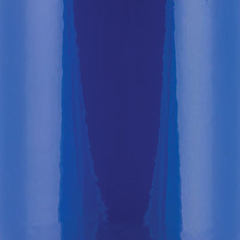 Wehrli 03-09 Dodge 5.9L/6.7L Cummins (Non-Twin CP3) Upper Coolant Pipe - Bengal Blue