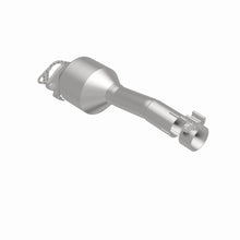 Load image into Gallery viewer, MagnaFlow 10-13 Ford Transit Connect 2.0L Calif Grade CARB Compliant Direct-Fit Catalytic Converter