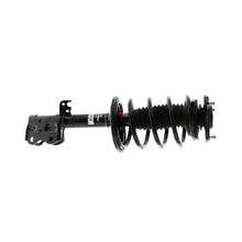 Load image into Gallery viewer, KYB 04-09 Toyota Prius Excel-G Suspension Strut &amp; Coil Spring Assembly