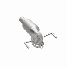 Load image into Gallery viewer, Magnaflow 2013 Buick Encore 1.4L Direct Fit Converter