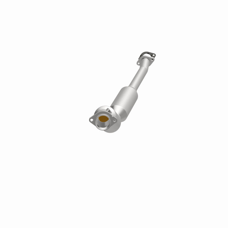 MagnaFlow Direct Fit Catalytic Converter 2004-2008 Ford Crown Victoria 4.6L