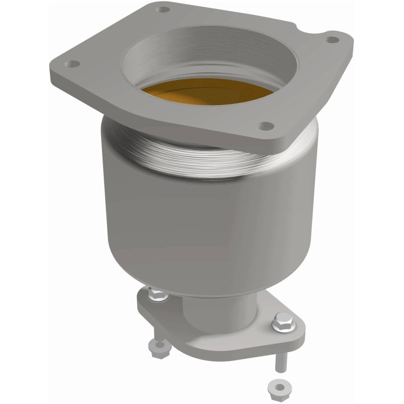 MagnaFlow 2006 Chrysler Sebring 2.7L Direct Fit Converter