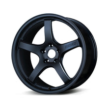 Load image into Gallery viewer, Gram Lights 57CR Overseas Limited 19X10.5 +22 5x114.3 Admiral Blue