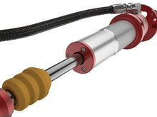 Load image into Gallery viewer, aFe Sway-A-Way 2.5 Front Coilovers Ford Bronco 21-24