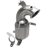 MagnaFlow 16-19 Buick Encore 1.4L California Grade CARB Compliant Direct-Fit Catalytic Converter
