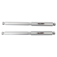 Load image into Gallery viewer, Belltech 2021+ Ford F150 4WD Trail Performance Lift Kit w/ Shocks
