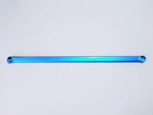 Load image into Gallery viewer, User 1