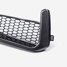 Load image into Gallery viewer, User 1