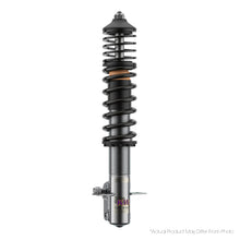 Load image into Gallery viewer, KW 81-83 DeLorean DMC-12 V2 Classic Coilover Kit