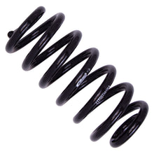 Load image into Gallery viewer, Bilstein B12 (Pro-Kit) 17-20 Audi A4 Front Suspension Lowering Kit (w/o Electronic Suspension)