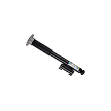 Load image into Gallery viewer, Bilstein 17-19 Mercedes-Benz C43 AMG B4 OE Replacement (DampTronic) Shock Absorber - Rear Left