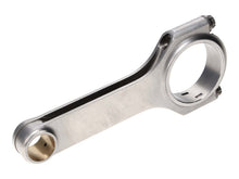 Load image into Gallery viewer, Manley Subaru EJ20/EJ25 5.216in  H Tuff Plus Connecting Rod Set w/ARP625