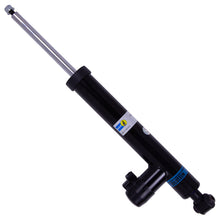 Load image into Gallery viewer, Bilstein 10-14 Mercedes-Benz E350 B4 OE Replacement (DampTronic) Shock Absorber - Rear Left