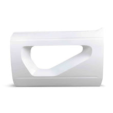 Load image into Gallery viewer, Anderson Composites 21-22 Ford Bronco 2DR Fiberglass Doors (Pair) NO Inserts - Off Road