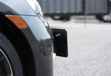 Load image into Gallery viewer, Perrin 13-16 Subaru BRZ / 13-16 Scion FR-S / 17-19 Toyota 86 License Plate Holder