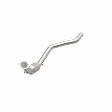 Load image into Gallery viewer, MagnaFlow 2002 Ford Thunderbird 3.9L Direct Fit Converter