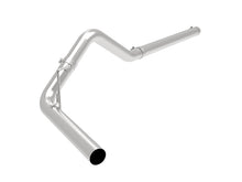 Load image into Gallery viewer, aFe Apollo GT Series Axle-Back Exhaust System Ford Transit Models 15-19 V6-3.5L (tt)