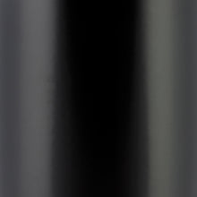 Load image into Gallery viewer, Wehrli 13-18 Cummins 6.7L OEM Placement Coolant Tank - Semi-Gloss Black