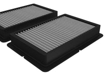 Load image into Gallery viewer, Photo - Unmounted