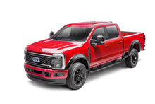Load image into Gallery viewer, Husky Liners 23-25 Ford F-250 Super Duty EAF Style Fender Flares - 4pc