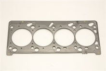 Load image into Gallery viewer, Cometic Ford 2.0L Zetec-E/Zetec-R .098in MLS Cylinder Head Gasket - 87mm Bore