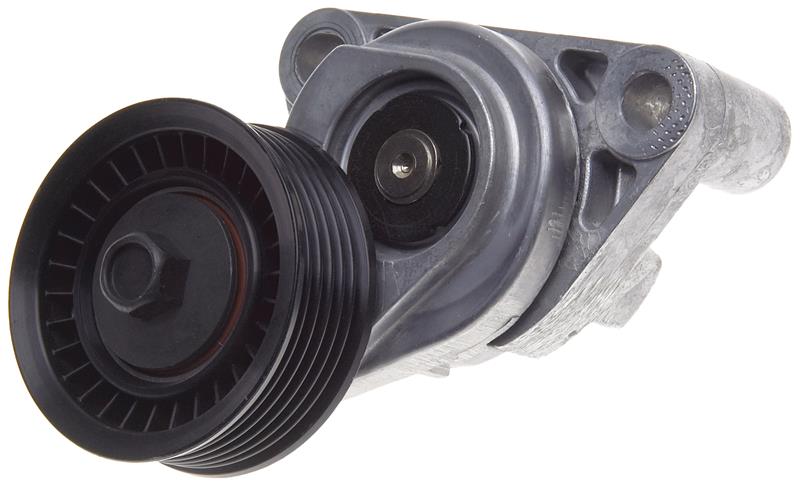 Gates 98-02 Chevrolet Camaro 5.7L V8 DriveAlign Auto Tensioner