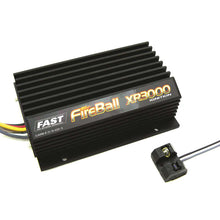 Load image into Gallery viewer, Fast 74-83 Import 4cyl/6cyl XR3000 Ignition Kit Points Replacement System