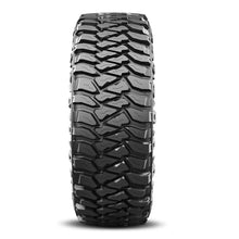 Load image into Gallery viewer, Mickey Thompson Baja Legend MTZ Tire - 40X13.50R17LT 121Q - 247959