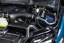Load image into Gallery viewer, Volant 21-25 Ford F-150 EcoBoost 3.5L Turbo MaxFlow 5 Closed Box Air Intake System