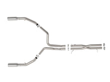 Load image into Gallery viewer, Photo - Unmounted