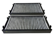 Load image into Gallery viewer, aFe POWER Cabin Air Filter Various BMW X5/X6 Models 07-19