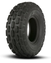 Load image into Gallery viewer, Kenda K284 Front Max Tire - 22x11-8 2PR 23140015