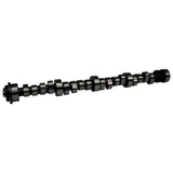 Comp Cams Camshaft, Xr 290Hr-10