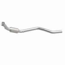 Load image into Gallery viewer, MagnaFlow 2002 Ford Thunderbird 3.9L Direct Fit Converter