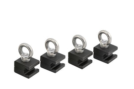 ARB BASE Rack Tie Down (Eyebolt x4)