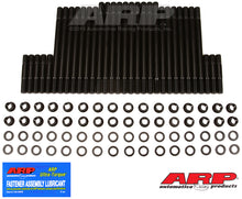 Load image into Gallery viewer, ARP Big Block Brodix 14.5 Degree Head Stud Kit