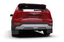 Load image into Gallery viewer, Rally Armor 23-25 Kia Niro SG2 Black UR Mud Flap Blue Logo