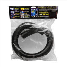 Load image into Gallery viewer, DEI Cool Tube Extreme 1-1/2in x 3ft - Black