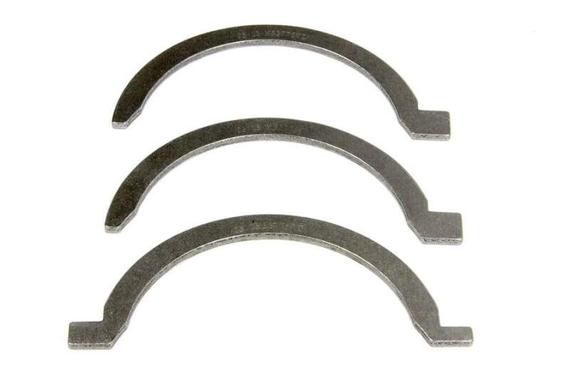 Clevite CAT 6 3406 C18 CAT 8 3408 CAT 12 3412 Thrust Washer Set