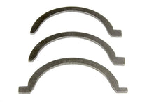 Load image into Gallery viewer, Clevite CAT 6 3406 C18 CAT 8 3408 CAT 12 3412 Thrust Washer Set