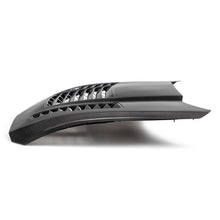 Load image into Gallery viewer, User 1