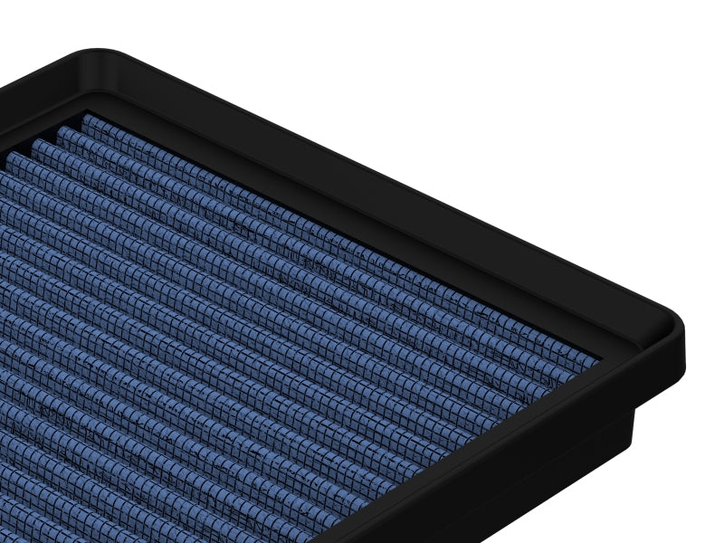 aFe Magnum FLOW OE Replacement Air Filter Hyundai Santa Fe 17-20
