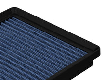Load image into Gallery viewer, aFe Magnum FLOW OE Replacement Air Filter Hyundai Santa Fe 17-20