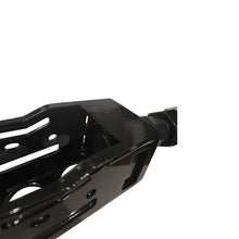 Load image into Gallery viewer, BLOX Racing Racing Rear Lower Control Arms - Blk (Toyota 86 / Scion FRS / Subaru BRZ / WRX / STi) V2