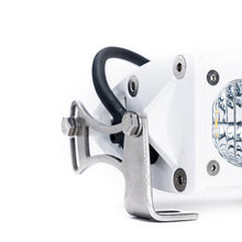 Load image into Gallery viewer, Baja Designs Marine OnX6+ Straight Light Bar 30in. Driving Combo/Clear - White