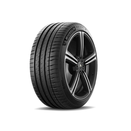 Michelin Pilot Sport 4 275/40R18 103Y XL Star BMW