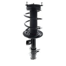 Load image into Gallery viewer, KYB Shocks &amp; Struts Strut Plus Front Left 13-15 Nissan Altima