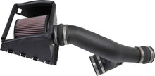 Load image into Gallery viewer, K&amp;N 2017-2018 Ford F-150 Ecoboost 3.5L F/I AirCharger Performance Intake